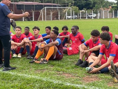 WhatsApp Image 2025-11-27 at 18.19.06