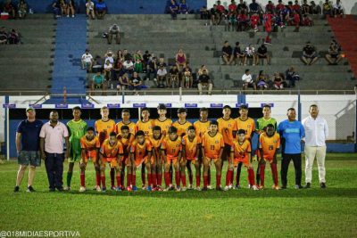 WhatsApp Image 2025-11-27 at 18.19.07 (1)