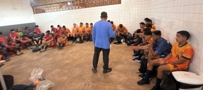 WhatsApp Image 2025-11-27 at 18.19.07