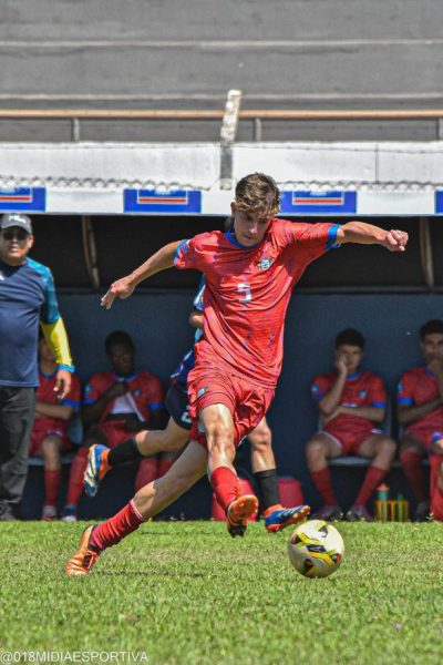 WhatsApp Image 2025-11-27 at 18.19.08