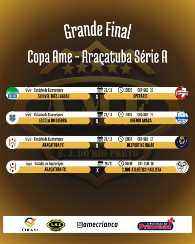 WhatsApp Image 2025-11-28 at 06.48.21