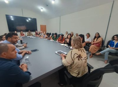 WhatsApp Image 2025-11-28 at 11.27.03