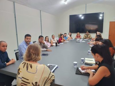 WhatsApp Image 2025-11-28 at 11.27.04 (1)