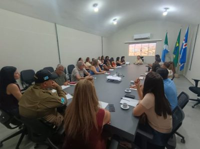 WhatsApp Image 2025-11-28 at 11.27.04