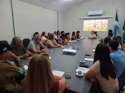 WhatsApp Image 2025-11-28 at 11.27.05 (1)