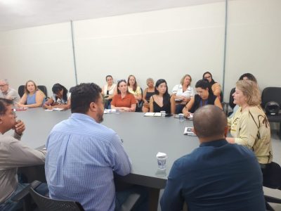 WhatsApp Image 2025-11-28 at 11.27.05