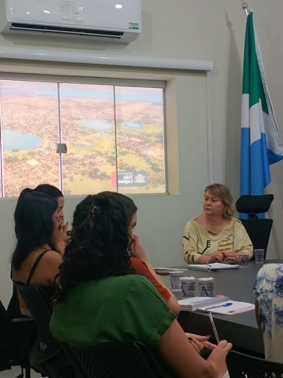 WhatsApp Image 2025-11-28 at 11.27.07 (1)