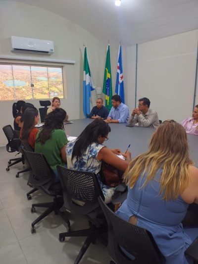 WhatsApp Image 2025-11-28 at 11.27.07