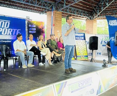 abertura 1