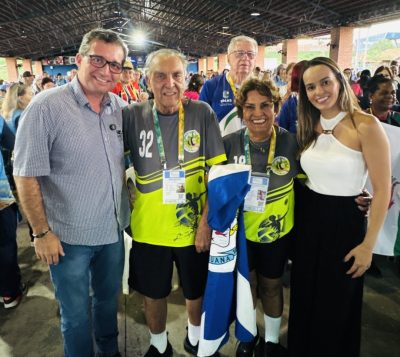 abertura 1 (10)