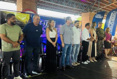 abertura 1 (11)
