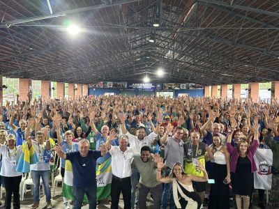 abertura 1 (14)