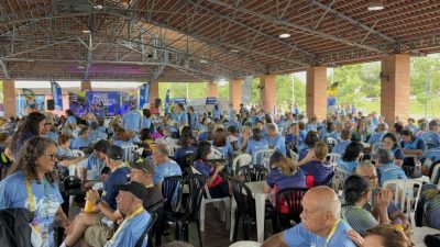 abertura 1 (15)
