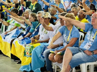 abertura 1 (3)