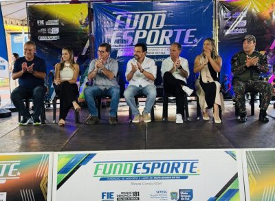 abertura 1 (4)