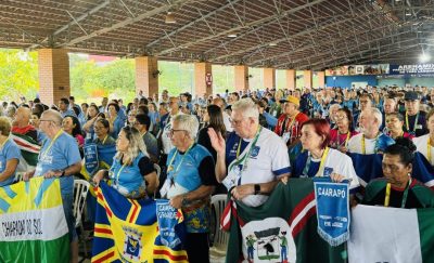 abertura 1 (5)