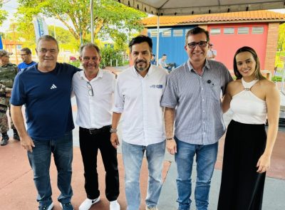 abertura (1)