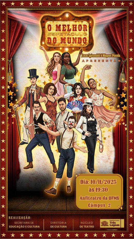 ef5050e1-5f3c-4f68-8979-7629e8e304b7