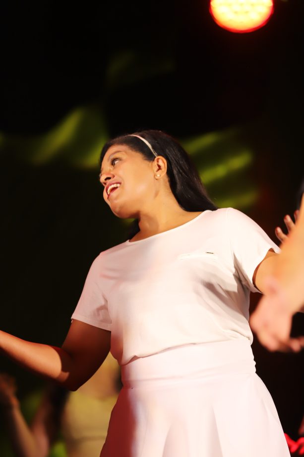 11CORAL_ADULTOL_ELIASDIAS2025