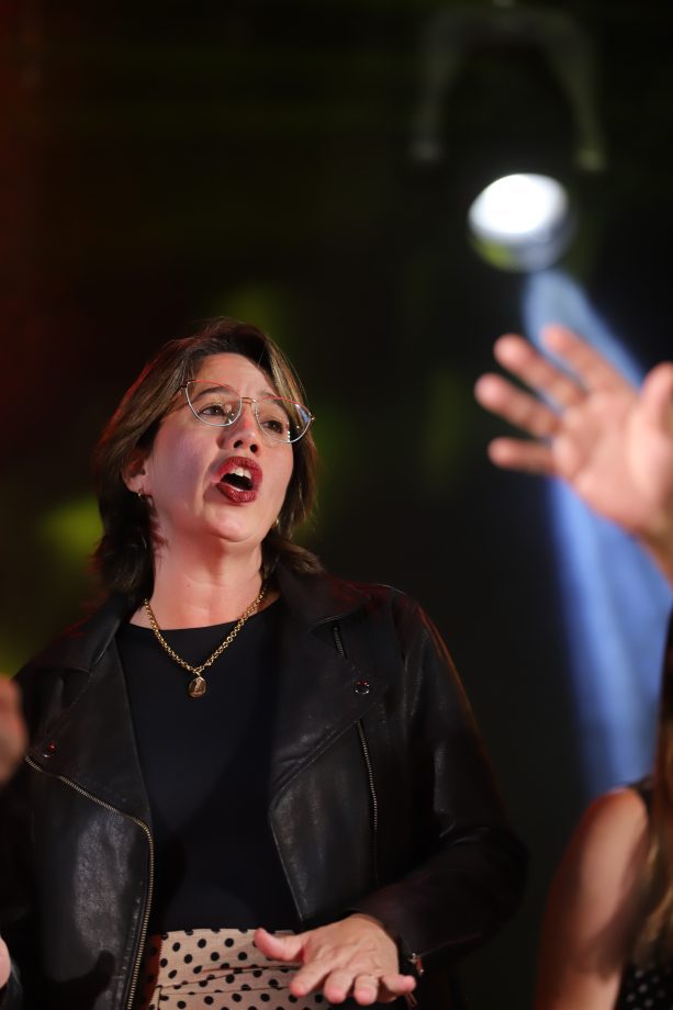 14CORAL_ADULTOL_ELIASDIAS2025