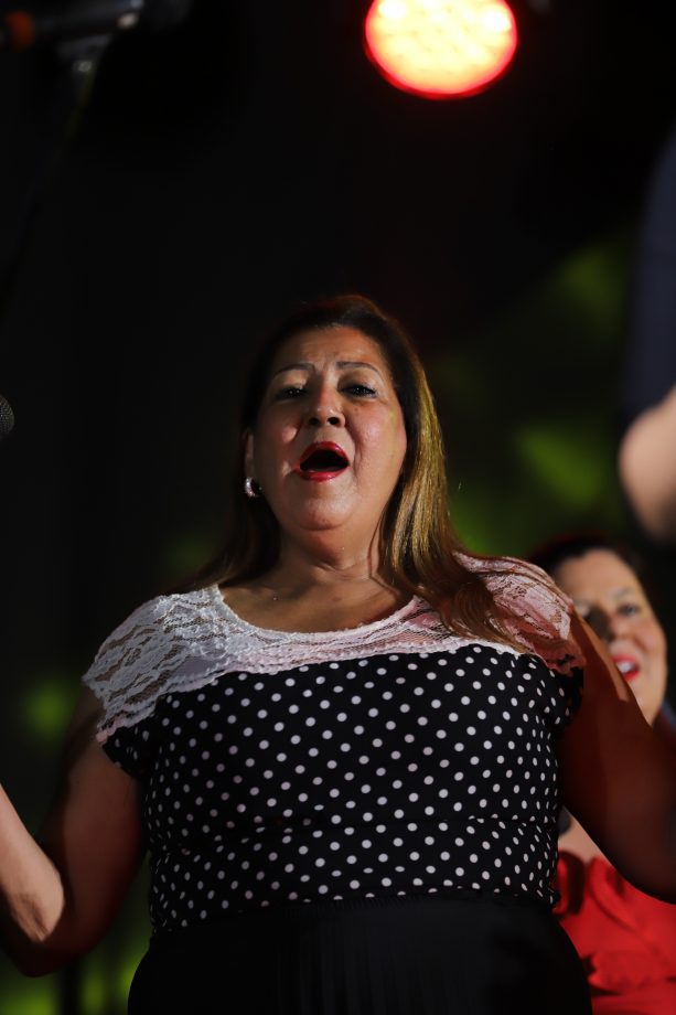 15CORAL_ADULTOL_ELIASDIAS2025