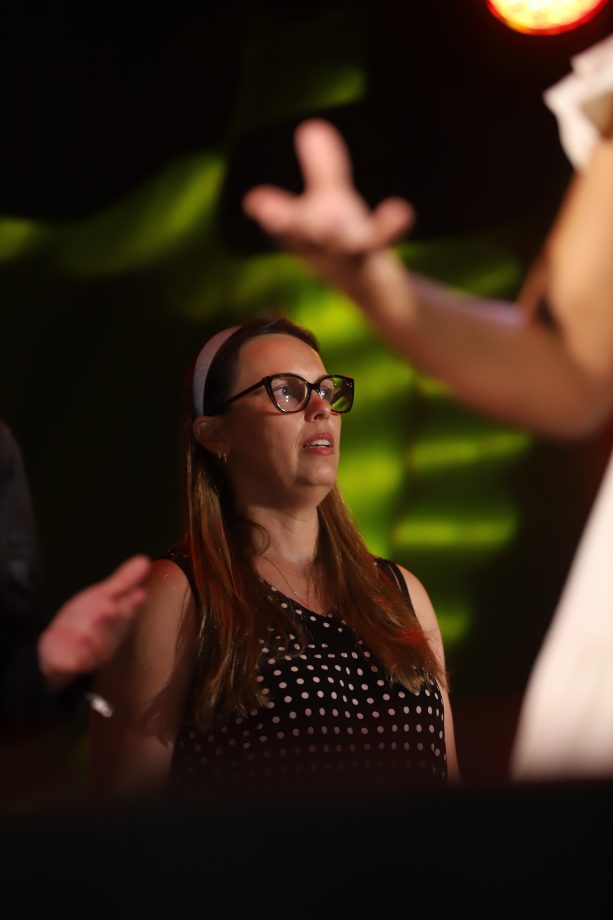 18CORAL_ADULTOL_ELIASDIAS2025