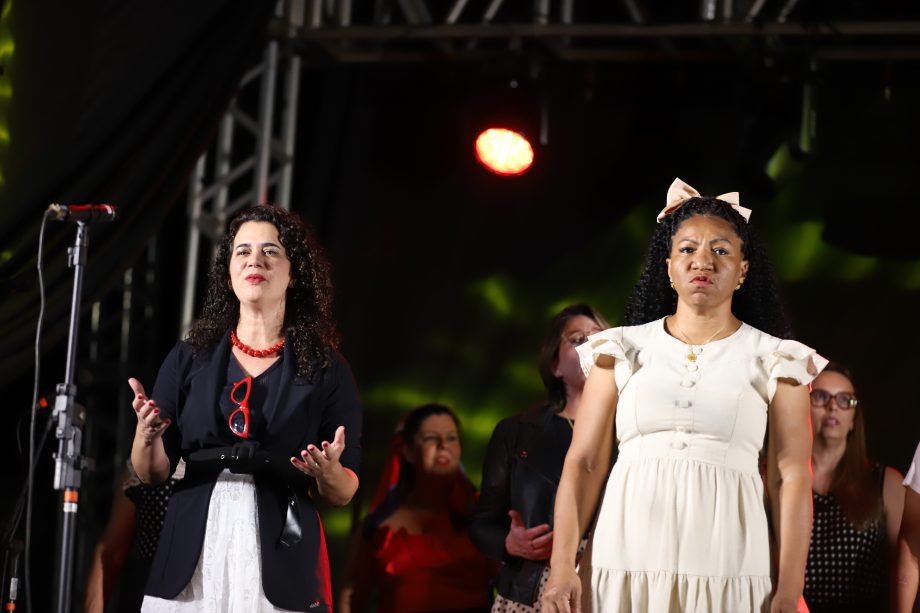 1CORAL_ADULTOL_ELIASDIAS2025