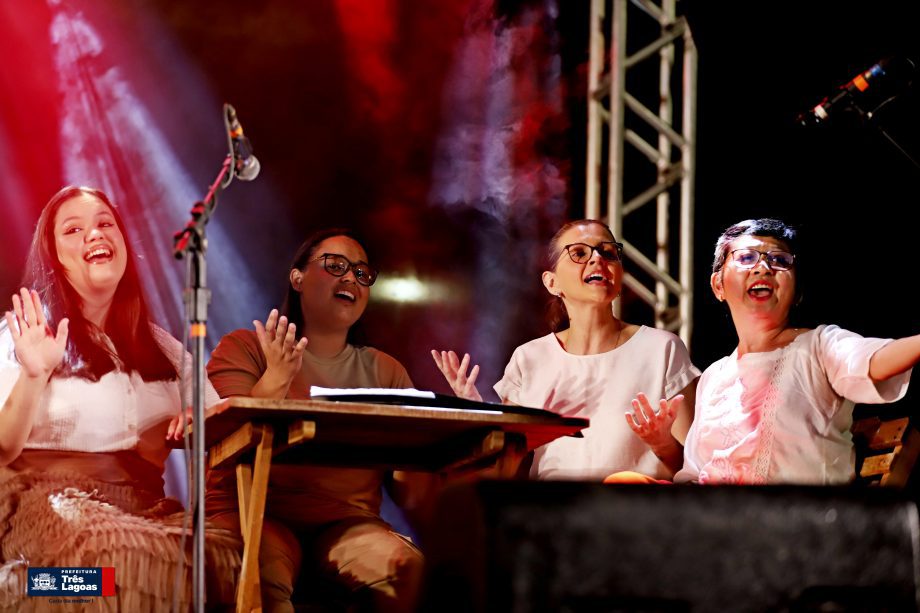 20CORAL_ADULTOL_ELIASDIAS2025