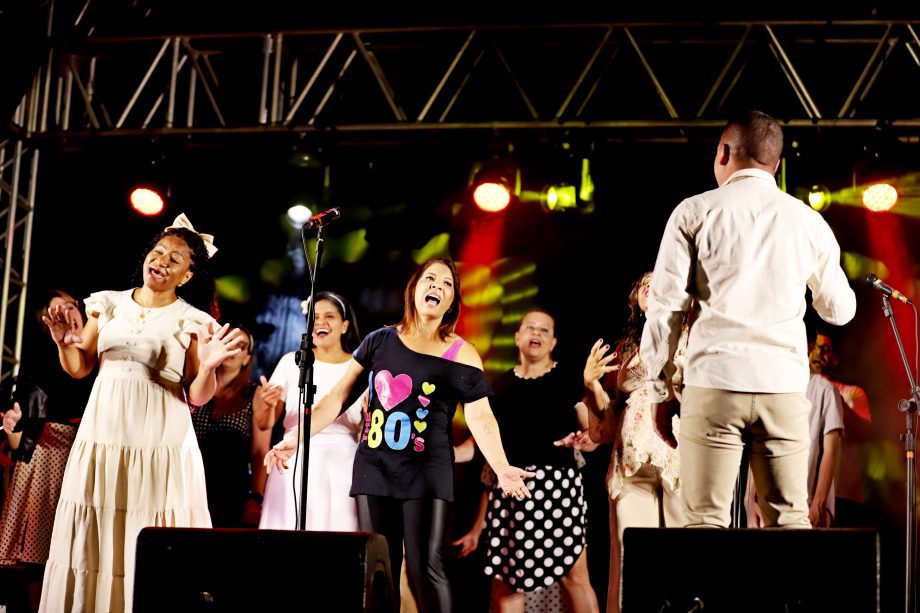 21CORAL_ADULTOL_ELIASDIAS2025