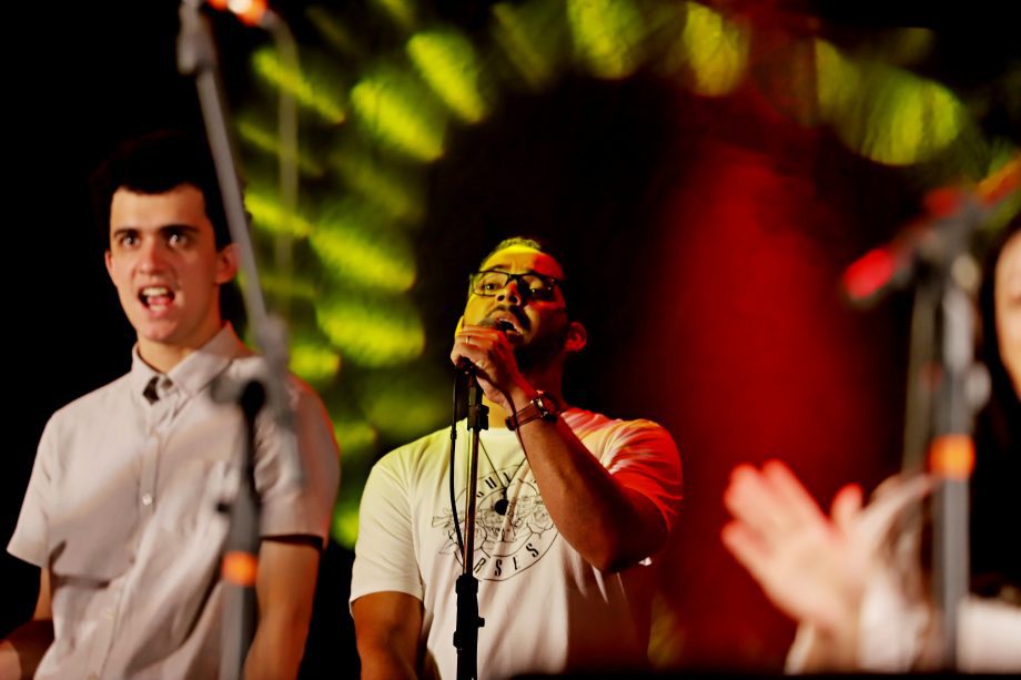 23CORAL_ADULTOL_ELIASDIAS2025