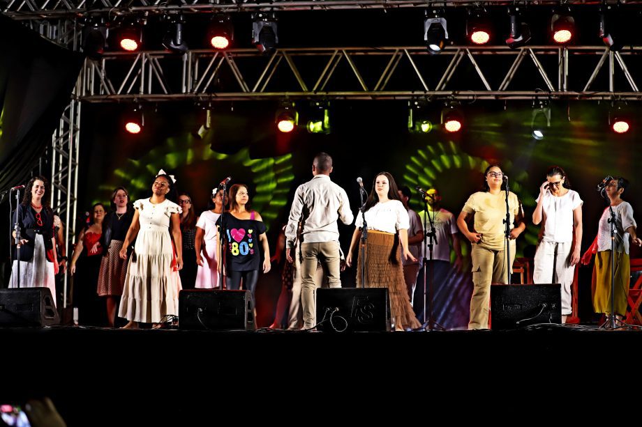 24CORAL_ADULTOL_ELIASDIAS2025