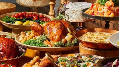 25da67824c9f1869e8ef3eacb5d2ced0_XL