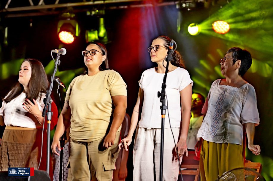 26CORAL_ADULTOL_ELIASDIAS2025