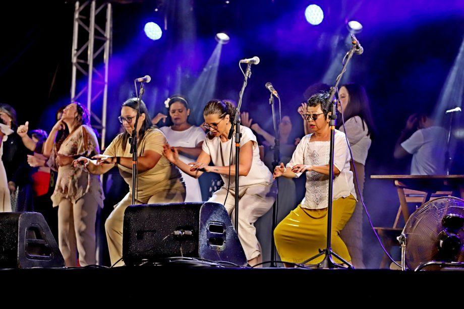 27CORAL_ADULTOL_ELIASDIAS2025