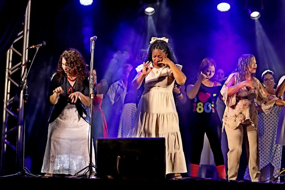 28CORAL_ADULTOL_ELIASDIAS2025