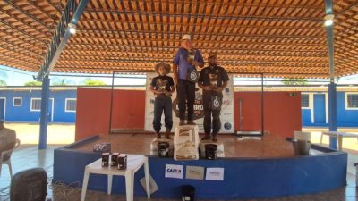 2&ordm; Torneio Leiteiro Arapu&aacute; (11)