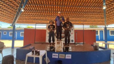 2&ordm; Torneio Leiteiro Arapu&aacute; (12)