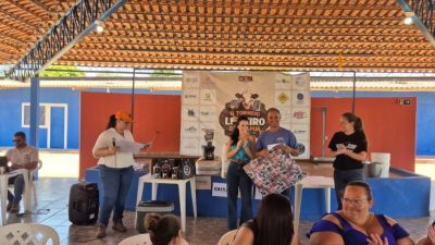 2&ordm; Torneio Leiteiro Arapu&aacute; (26)