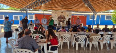 2&ordm; Torneio Leiteiro Arapu&aacute; (7)