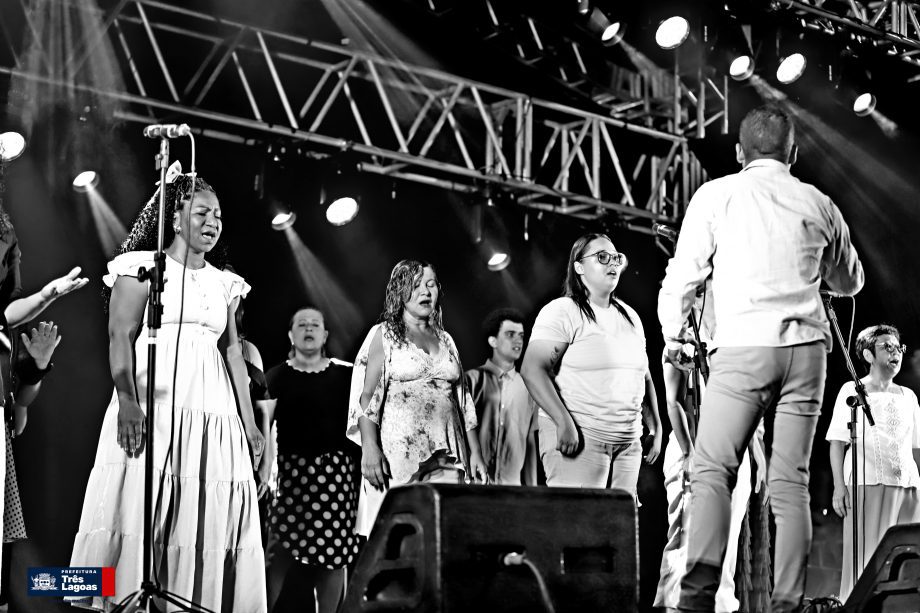 30CORAL_ADULTOL_ELIASDIAS2025