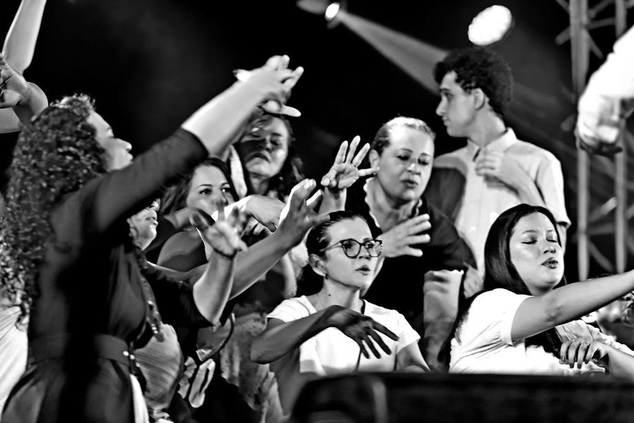 32CORAL_ADULTOL_ELIASDIAS2025