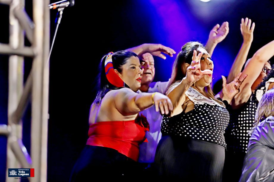 35CORAL_ADULTOL_ELIASDIAS2025