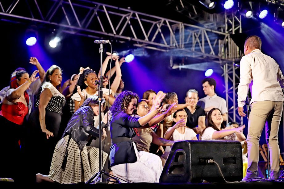 36CORAL_ADULTOL_ELIASDIAS2025