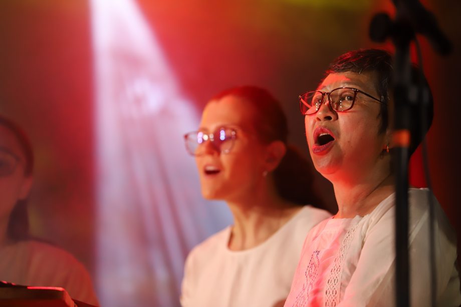 3CORAL_ADULTOL_ELIASDIAS2025