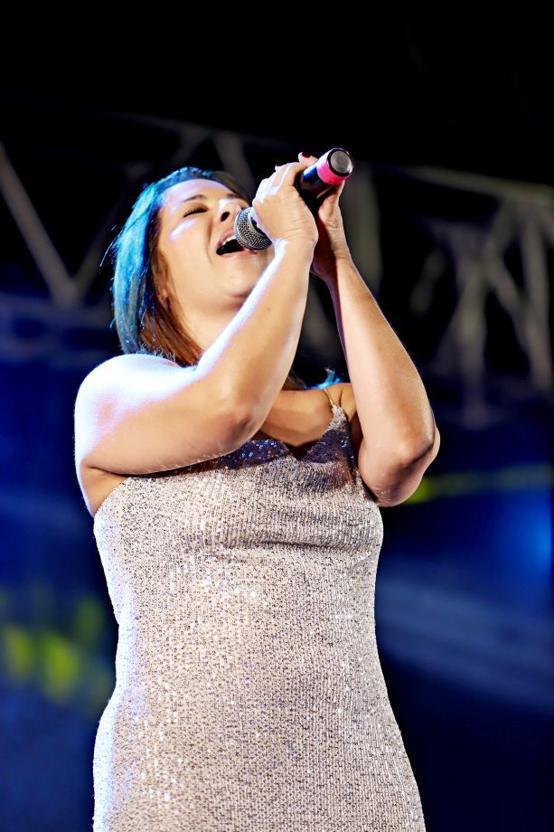 42CORAL_ADULTOL_ELIASDIAS2025