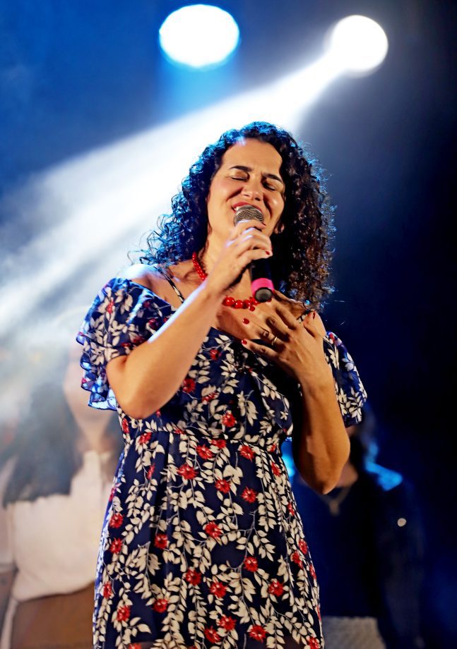 49CORAL_ADULTOL_ELIASDIAS2025