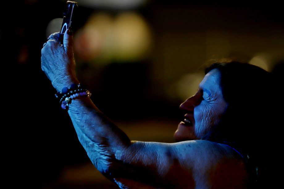 55CORAL_ADULTOL_ELIASDIAS2025