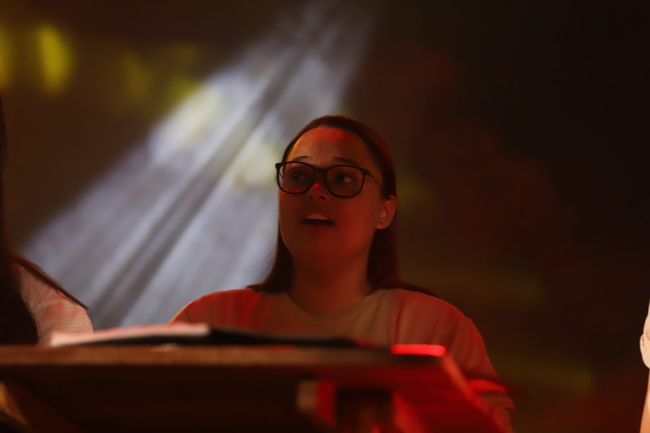 5CORAL_ADULTOL_ELIASDIAS2025