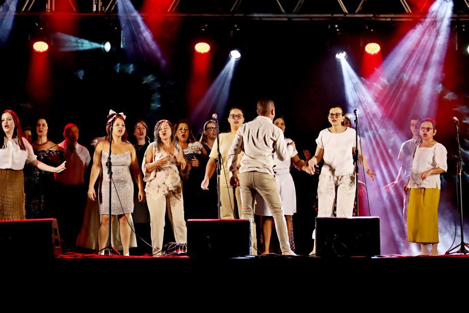 62CORAL_ADULTOL_ELIASDIAS2025