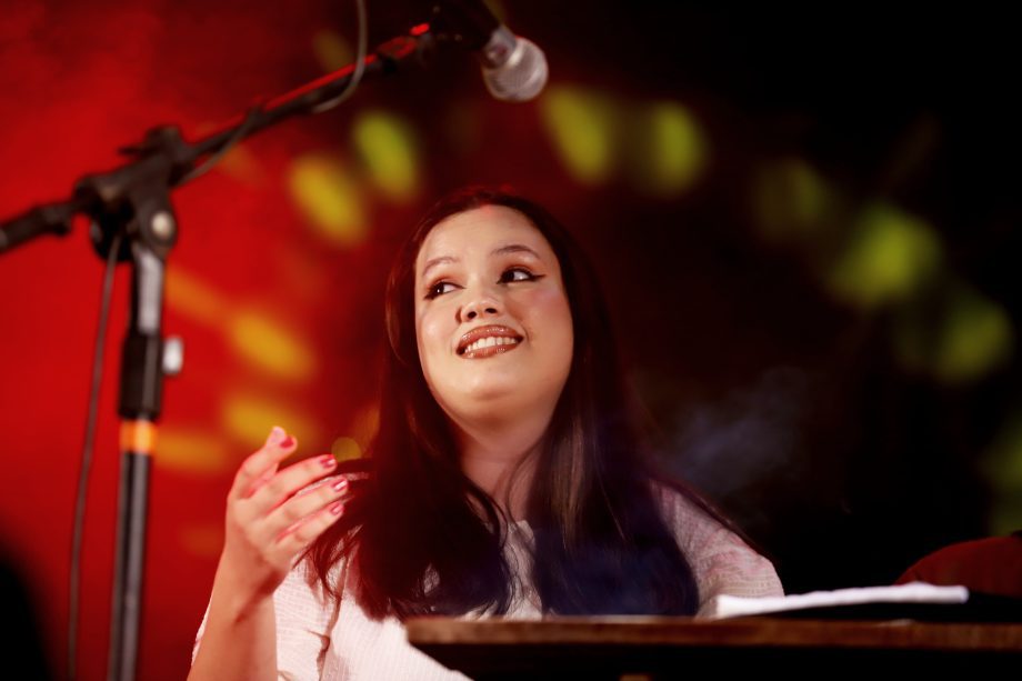 6CORAL_ADULTOL_ELIASDIAS2025